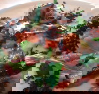 Pearls on the Beach - Accommodation Main Beach