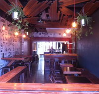 The Mill - Accommodation Main Beach