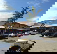 Growers Market - Accommodation Main Beach