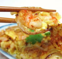 Hot Rice Chinese Cuisine - Accommodation Main Beach
