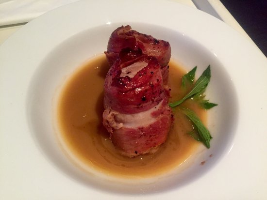 Wallacia NSW Accommodation Main Beach