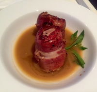 Pietro Pizzeria Restaurant - Accommodation Main Beach