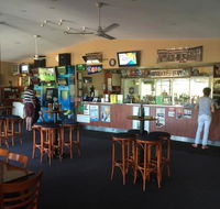 Riverview Tavern - Accommodation Main Beach