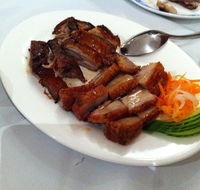 Yes Yum Restaurant - Accommodation Main Beach