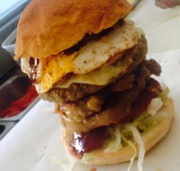 Gotta Takeaway and Cafe - Accommodation Main Beach