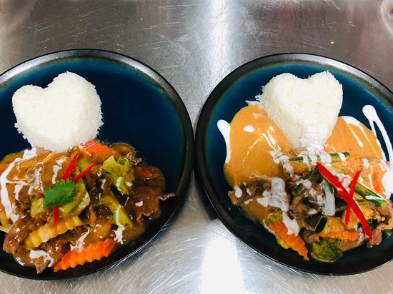 Gosford NSW Accommodation Main Beach