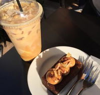 Bay Coffee - Accommodation Main Beach