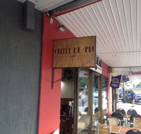 Chill-Bean Cafe - Accommodation Main Beach