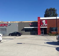 KFC - Accommodation Main Beach