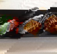 174 Bar and Restaurant - Accommodation Main Beach