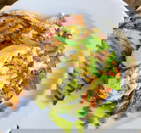 Byng Street Local Store - Accommodation Main Beach