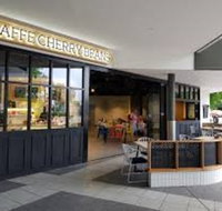 Caffe Cherry Bean - Accommodation Main Beach