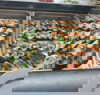 Dubbo Sporties Buffet - Accommodation Main Beach