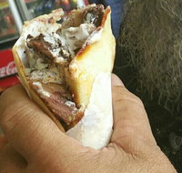 Jimmy's - Accommodation Main Beach