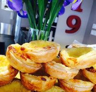 Kate Jones at One Nineteen - Accommodation Main Beach