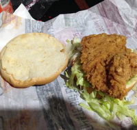 KFC - Accommodation Main Beach