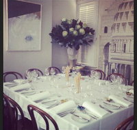 Lolli Redini - Accommodation Main Beach