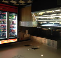 Love Fish n Chips - Accommodation Main Beach