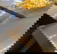 Maki - Accommodation Main Beach