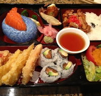 Mr Sushi King - Accommodation Main Beach