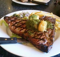 Parkview Hotel - Accommodation Main Beach