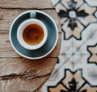 Press - Accommodation Main Beach