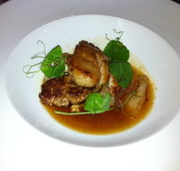 Racine - Accommodation Main Beach