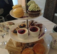 Ravensthorpe - Accommodation Main Beach