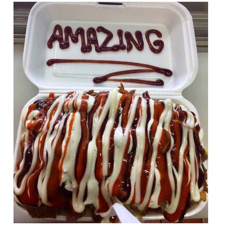 Sams Kebabs - Accommodation Main Beach 0