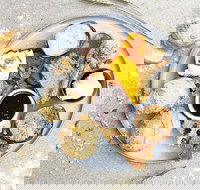 The Gallery Dubbo - Accommodation Main Beach