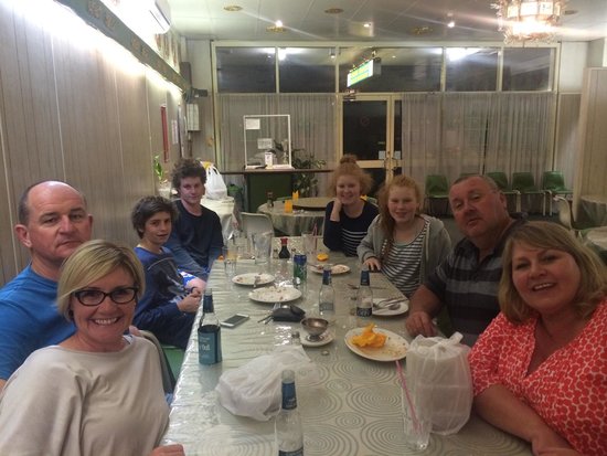 Dubbo NSW Accommodation Main Beach