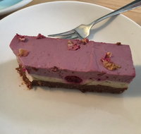 The Grocer  Co Organics - Accommodation Main Beach