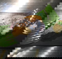 Tongarra Thai - Accommodation Main Beach