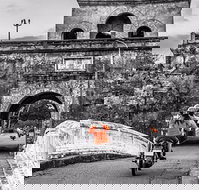 Trang Hue Vietnamese Catering - Accommodation Main Beach