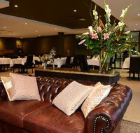 Veldt Restaurant - Accommodation Main Beach