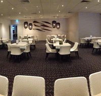 Blue Gum Flat Brasserie - Accommodation Main Beach