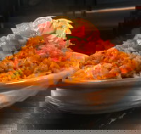 Bombay Spice House - Accommodation Main Beach