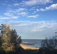 Byth's Bateau Bay Fish Shop - Accommodation Main Beach