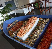 CcooksCorrigans - Accommodation Main Beach