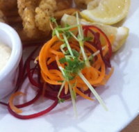 Club West - Accommodation Main Beach