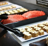 Fusion Family Feast Buffet - Accommodation Main Beach