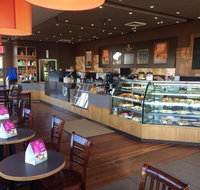 Gloria Jeans Bowral - Accommodation Main Beach