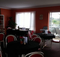 Goldie's Diner - Accommodation Main Beach