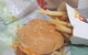Hungry Jack's - thumb 0