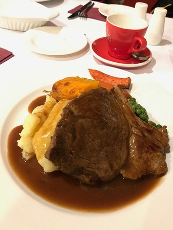 Glenquarry NSW Accommodation Main Beach