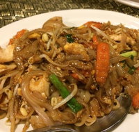 Mao's Thai Restaurant - Accommodation Main Beach