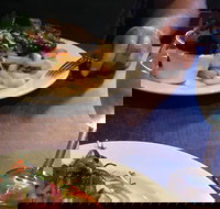 Michael's at Walsh's - Accommodation Main Beach