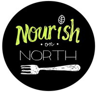 Nourish on North - Accommodation Main Beach