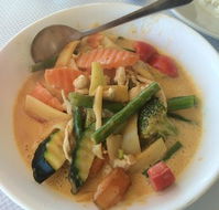 Ourimbah Thai - Accommodation Main Beach