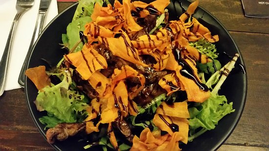 Glenthorne NSW Accommodation Main Beach